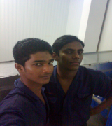 photo0282